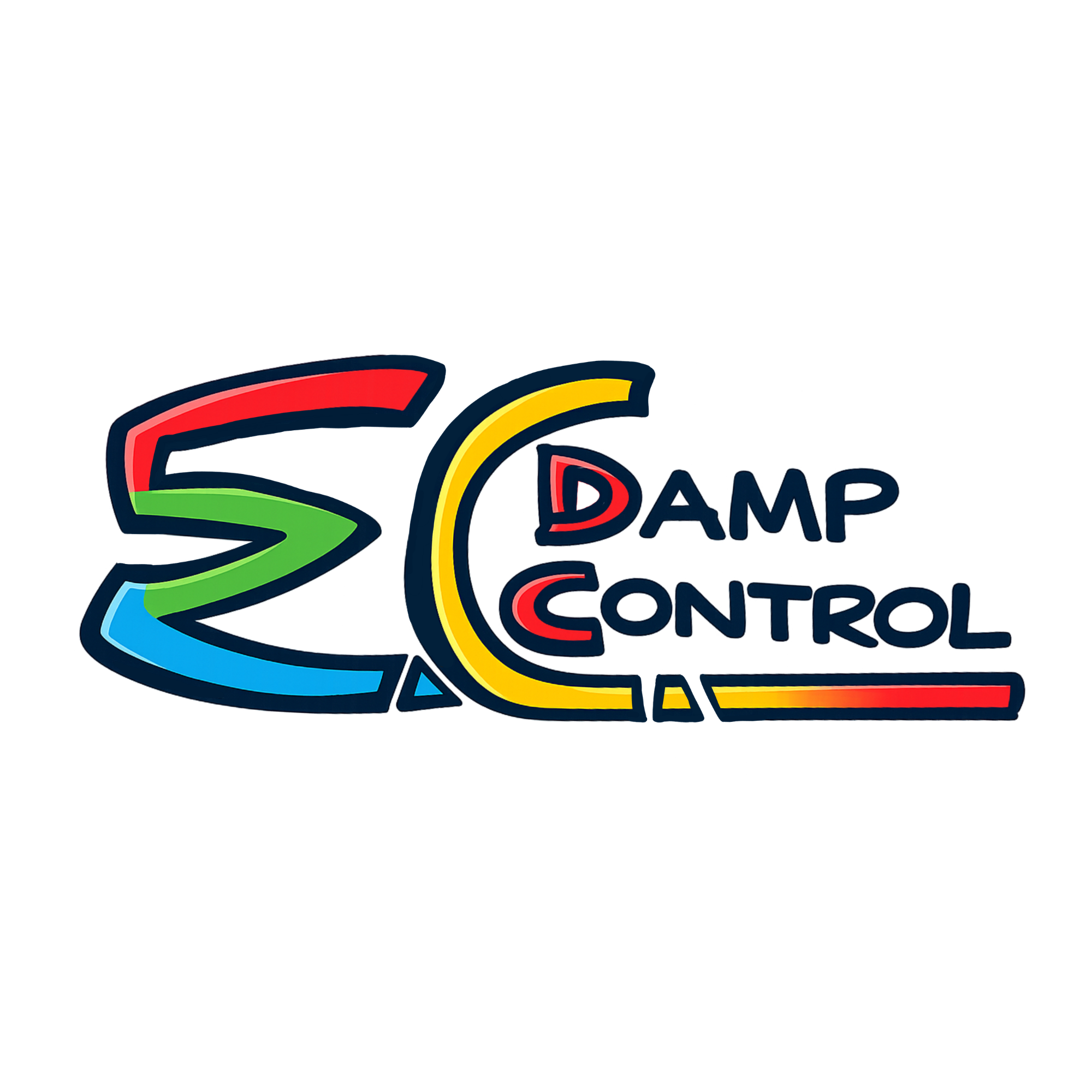 ecdampcontrolreviews.co.za